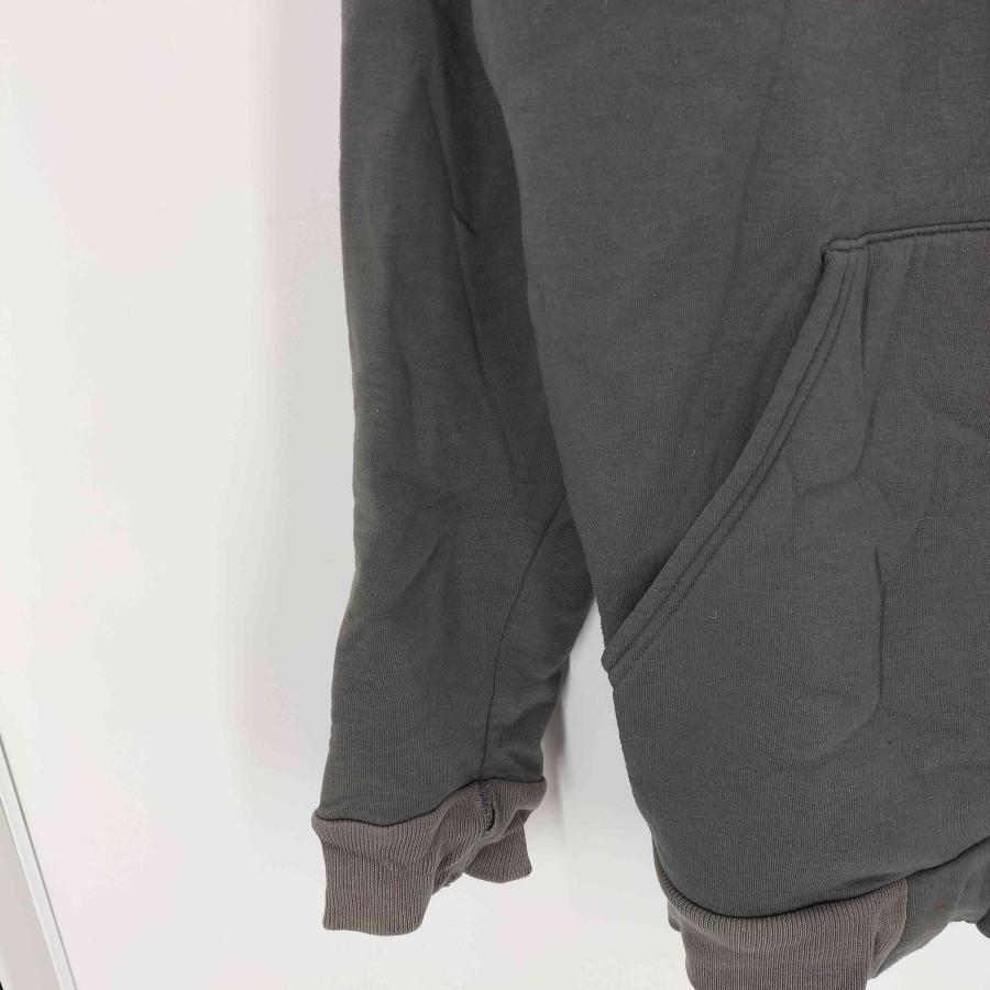 Carhartt（カーハート） 90S ボンディングジップパーカー メンズ JPN