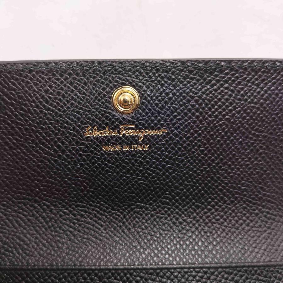 FERRAGAMO（フェラガモ） Salvatore Ferragamo(サルヴァトーレ