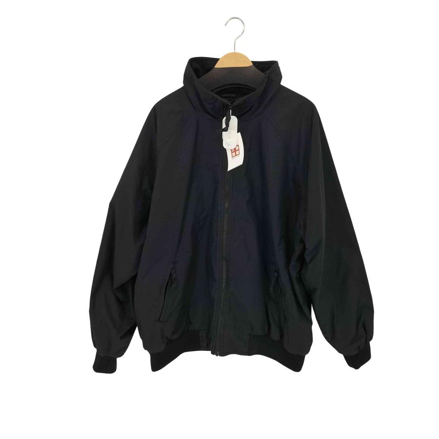 Port Authority(ポートオーソリティ) Challenger Jacket 裏地フリース 