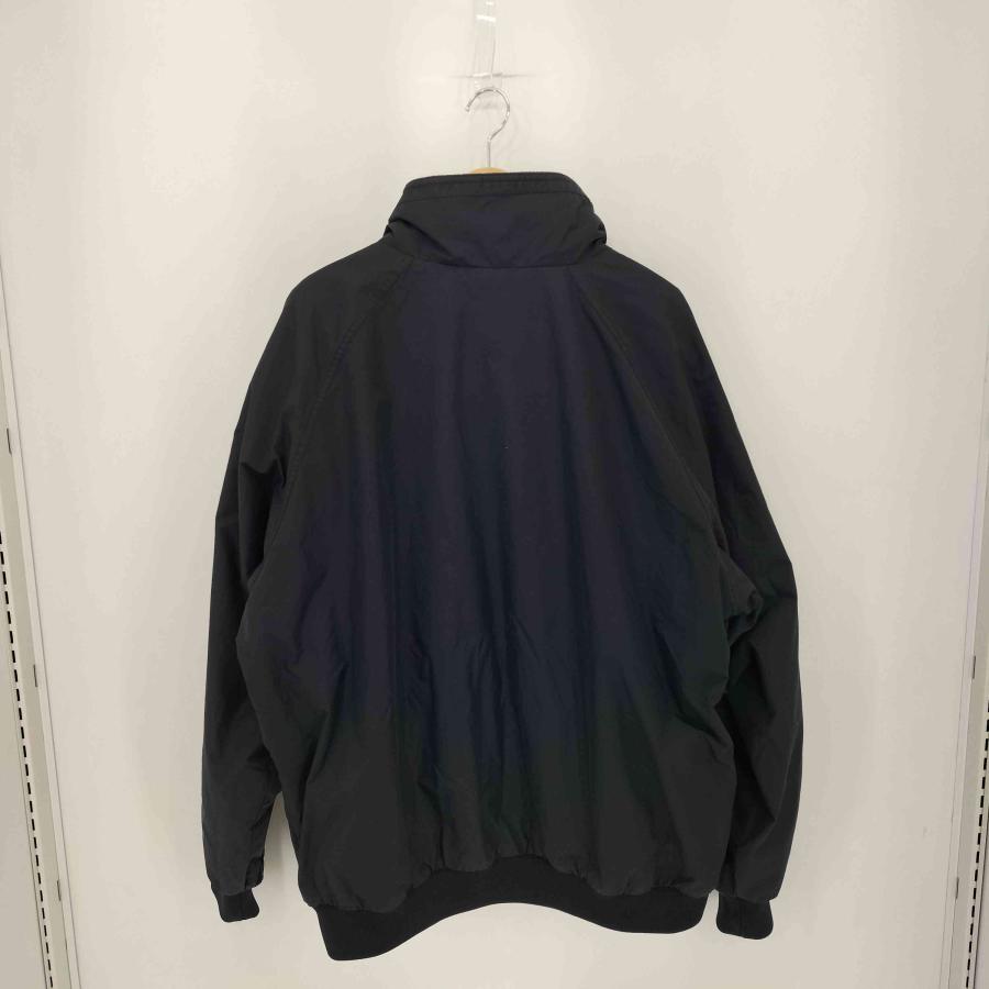 Port Authority(ポートオーソリティ) Challenger Jacket 裏地フリース 