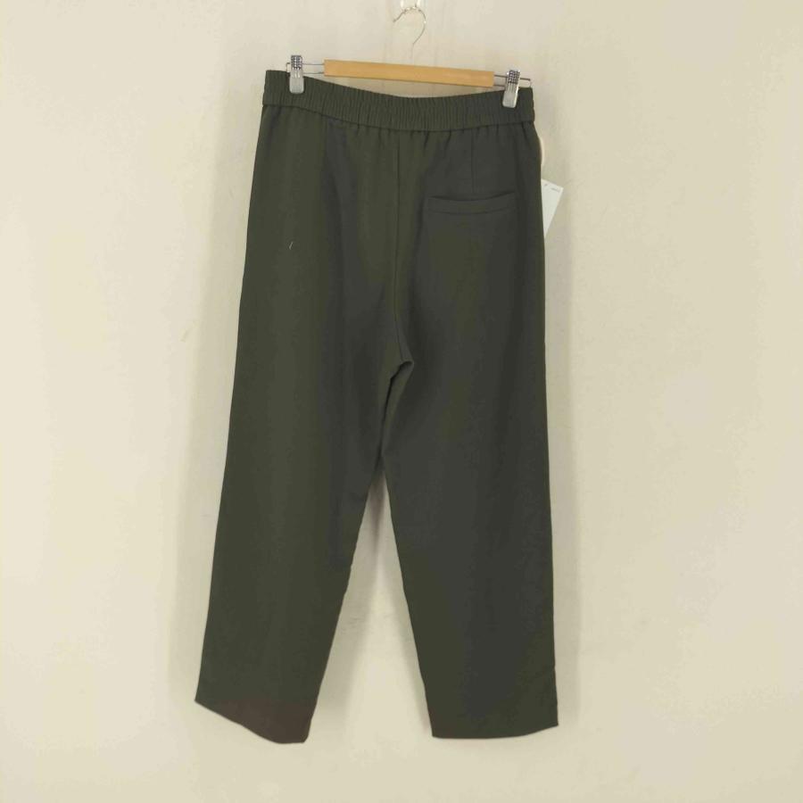 ZARA（ザラ） ワイドイージーパンツ メンズ US 30 中古 古着 0411 