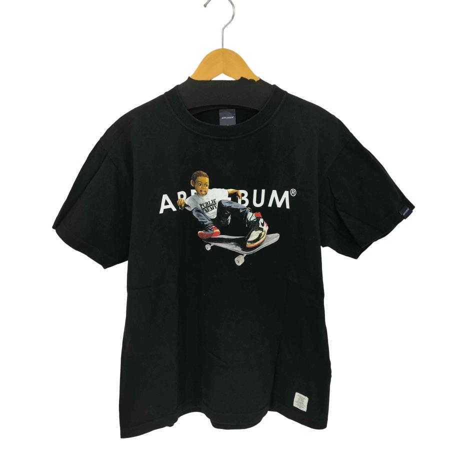 APPLEBUM【限定受注品】