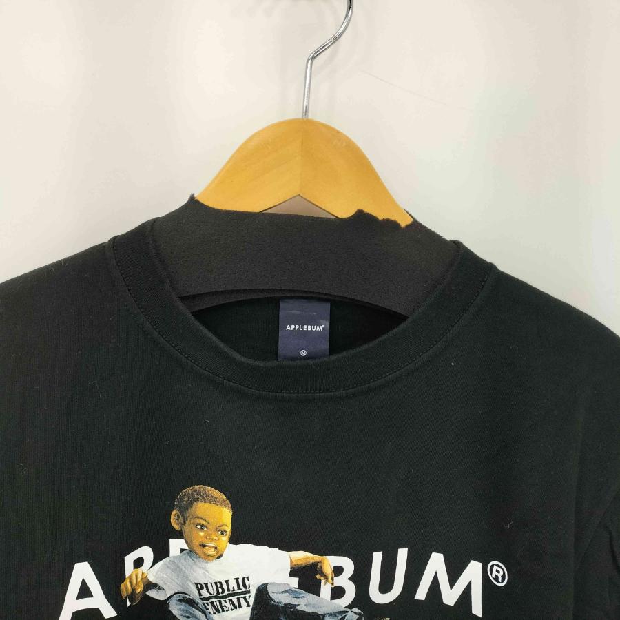 APPLEBUM【限定受注品】