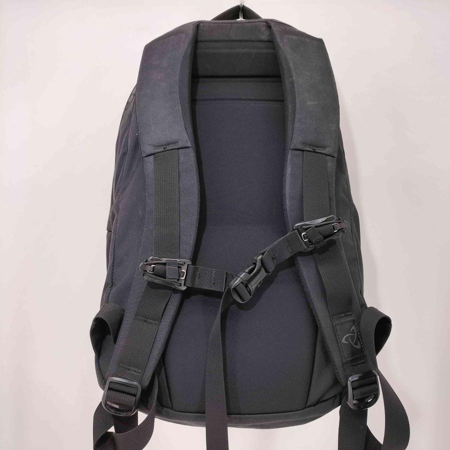 MYSTERY RANCH(ミステリーランチ) Rip Ruck 24 メンズ 表記無 中古 古着 1243_1