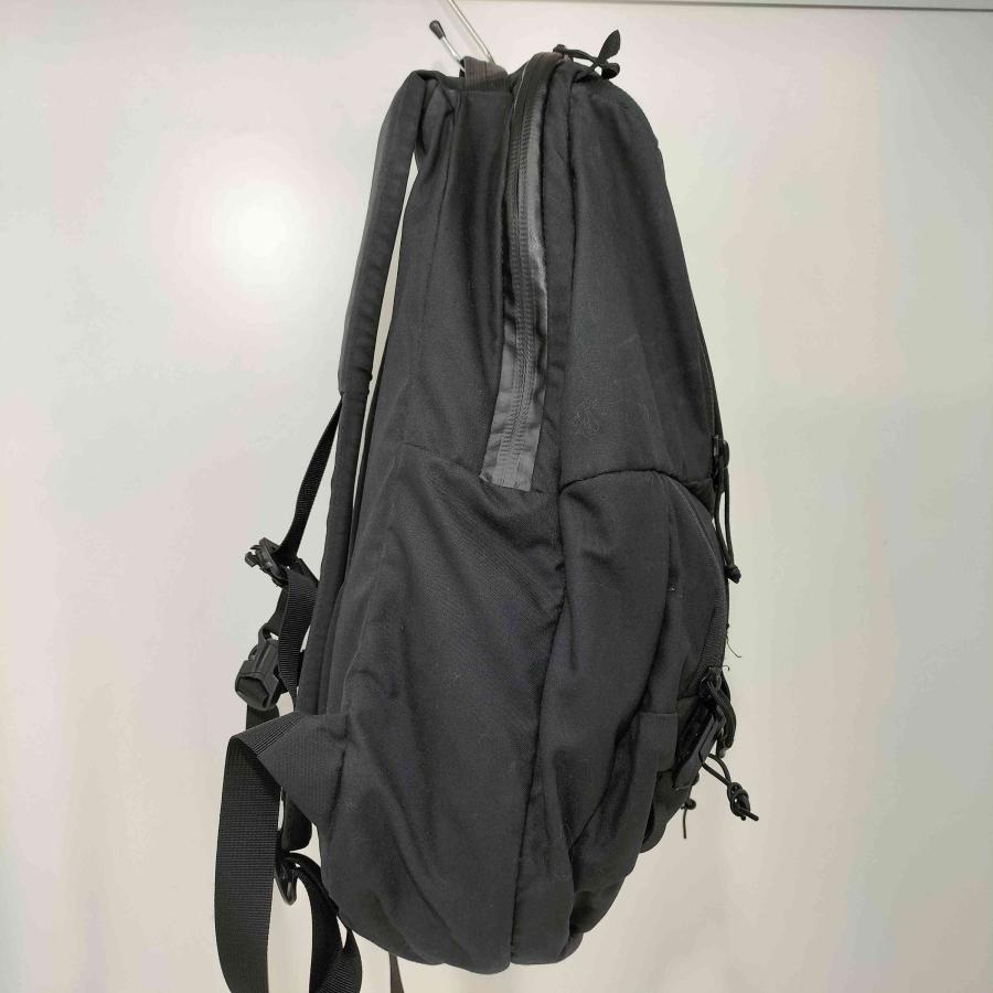 MYSTERY RANCH(ミステリーランチ) Rip Ruck 24 メンズ 表記無 中古 古着 1243_2