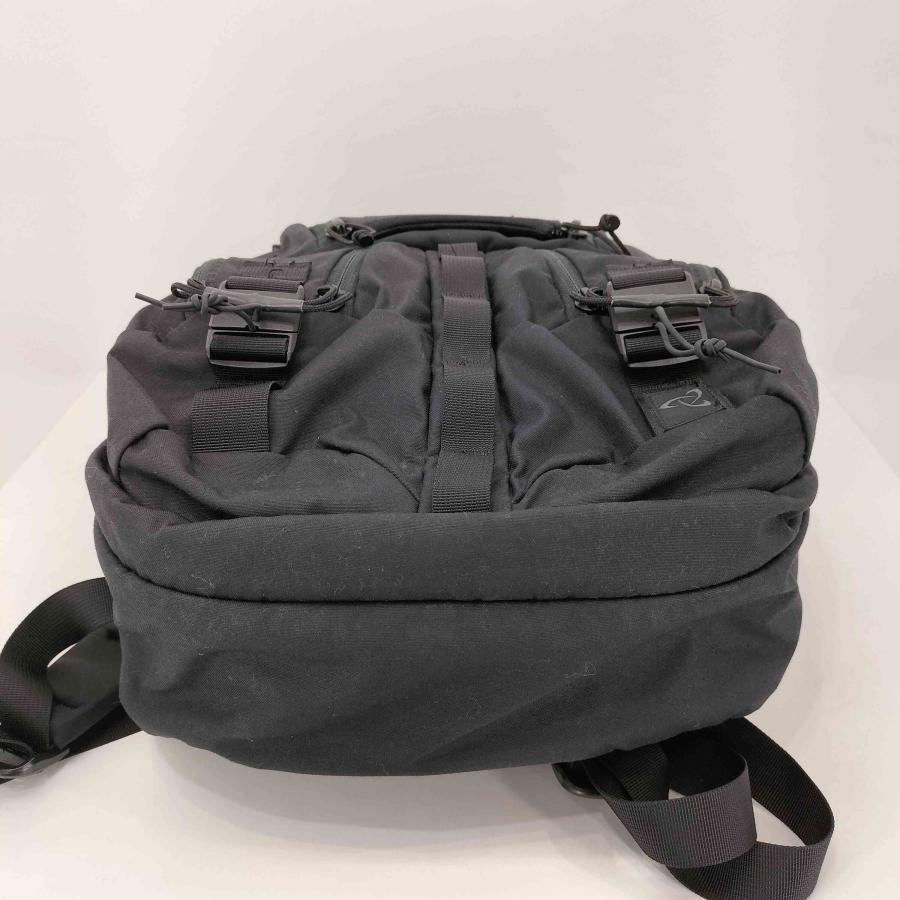 MYSTERY RANCH(ミステリーランチ) Rip Ruck 24 メンズ 表記無 中古 古着 1243_3