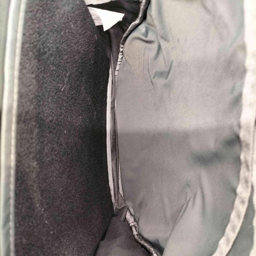 MYSTERY RANCH(ミステリーランチ) Rip Ruck 24 メンズ 表記無 中古 古着 1243_4