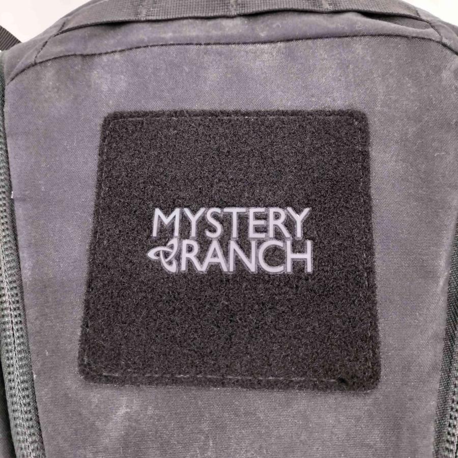 MYSTERY RANCH(ミステリーランチ) Rip Ruck 24 メンズ 表記無 中古 古着 1243_5