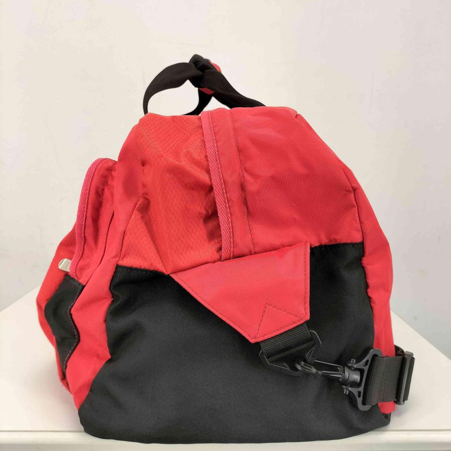 NIKE（ナイキ） 00S スポーツボストンバッグ メンズ 表記無 中古 古着