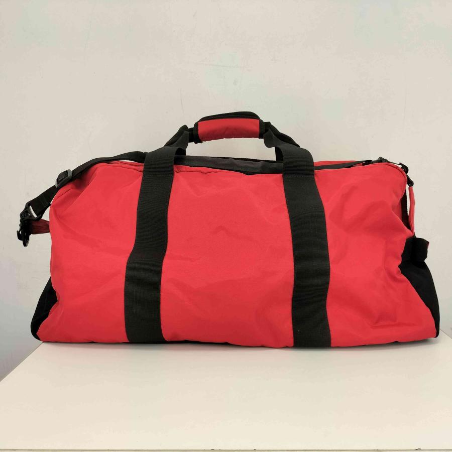 NIKE（ナイキ） 00S スポーツボストンバッグ メンズ 表記無 中古 古着