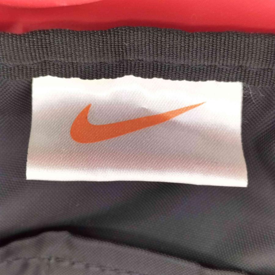 NIKE（ナイキ） 00S スポーツボストンバッグ メンズ 表記無 中古 古着