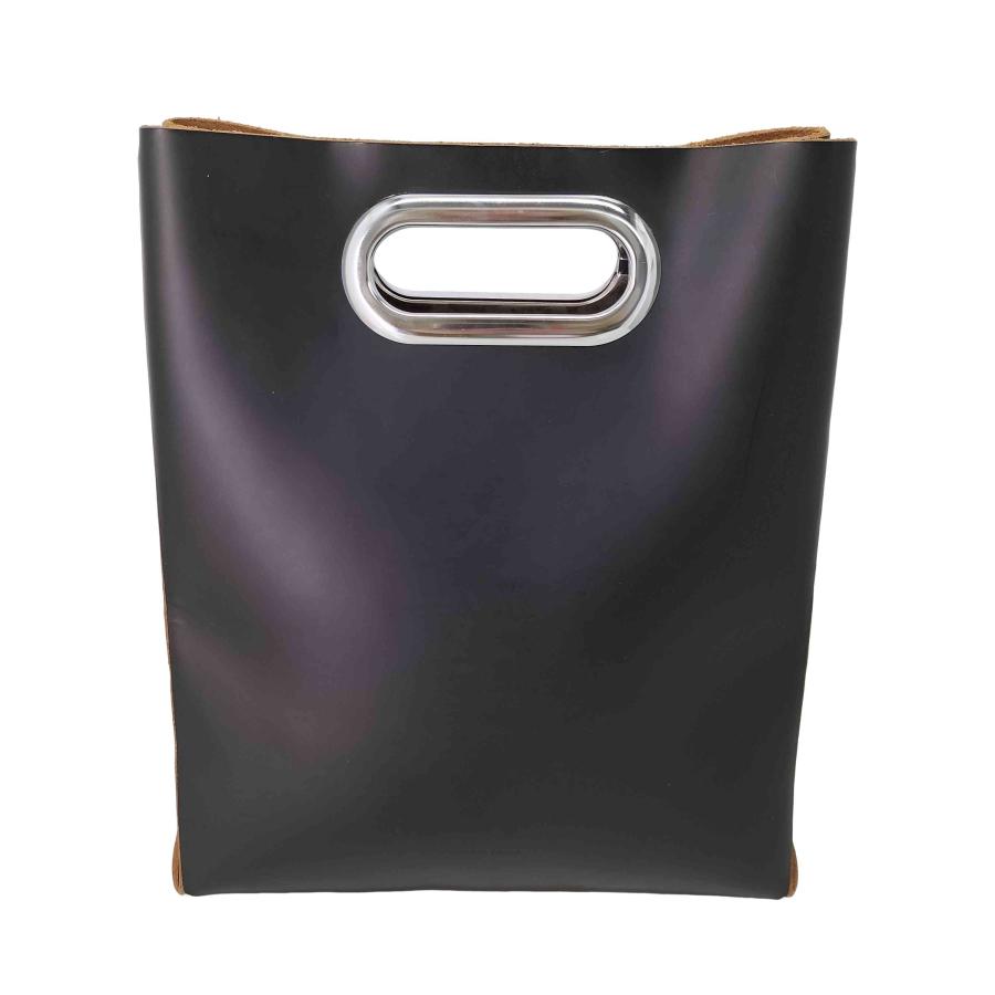 Hender Scheme（エンダースキーマ） assemble disc bag EPアッセンブル