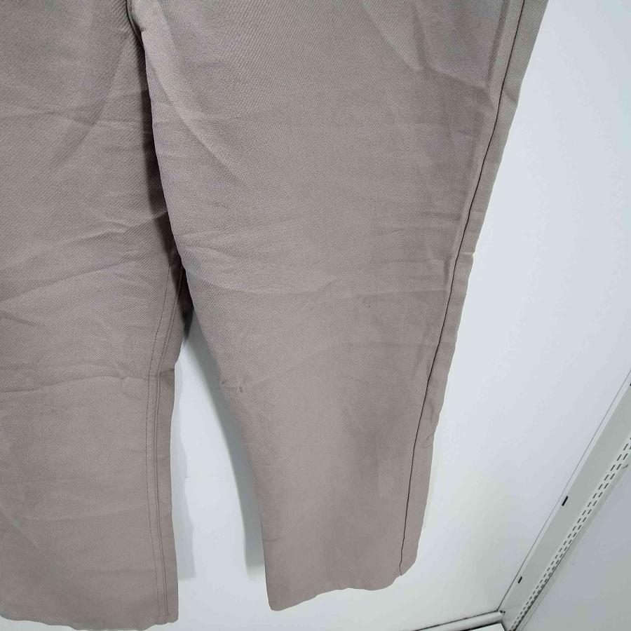 Levi's（リーバイス） Levis(リーバイス) 80-90S USA製 黒タブ ボタン