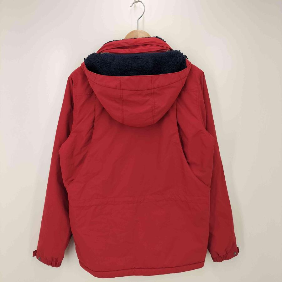 patagonia（パタゴニア） 15AW ISTHMUS PARKA イスマスパーカー メンズ 