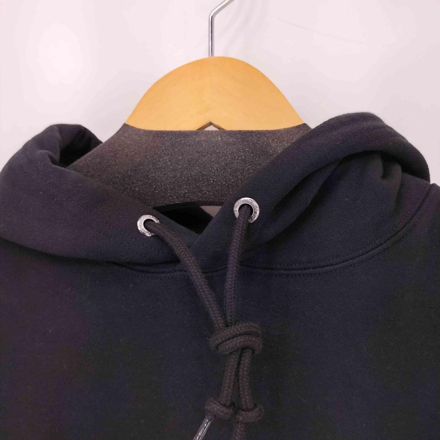 HUF(ハフ) PEACHY HOODIE プルオーバーパーカー メンズ HUF（ハフ） PEACHY HOODIE プルオーバーパーカー メンズ M 中古 古着