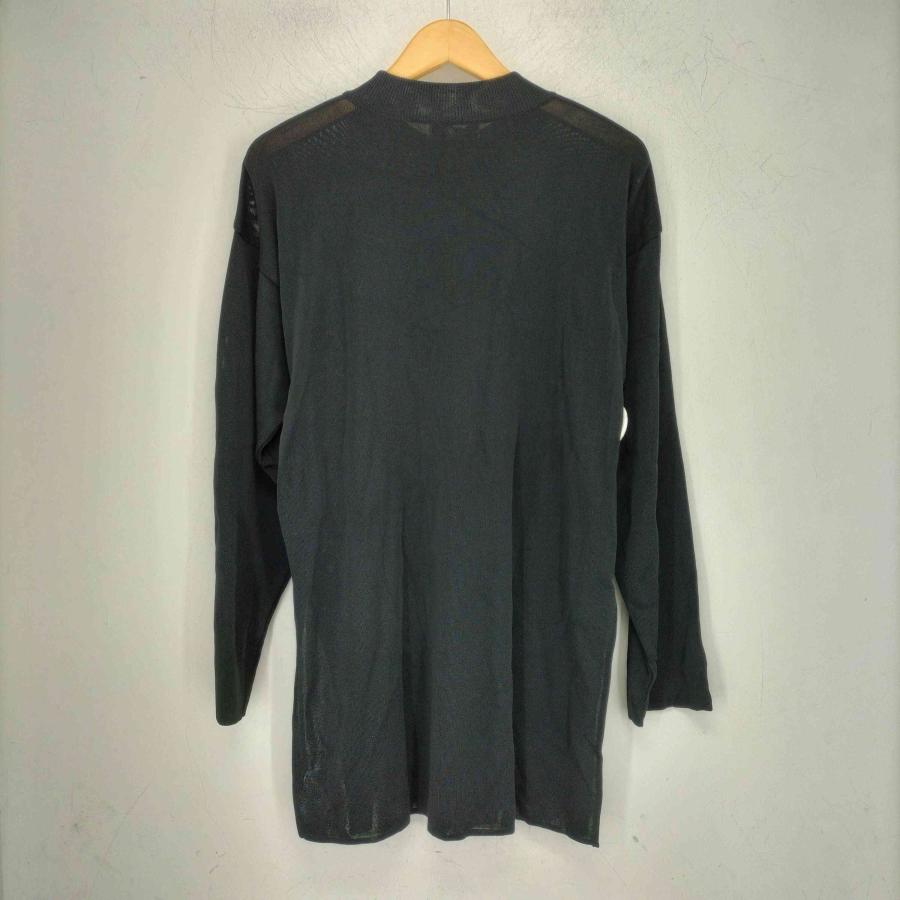 ISSEY MIYAKE（イッセイミヤケ） ISSEY MIYAKE PERMANENTE(イッセイ