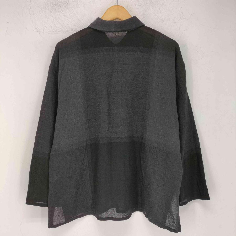 ISSEY MIYAKE（イッセイミヤケ） ISSEY MIYAKE PERMANENTE(イッセイ 