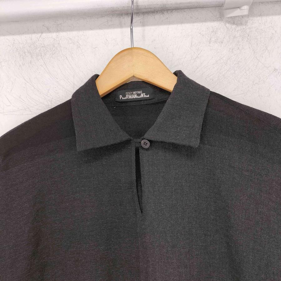 ISSEY MIYAKE（イッセイミヤケ） ISSEY MIYAKE PERMANENTE(イッセイ