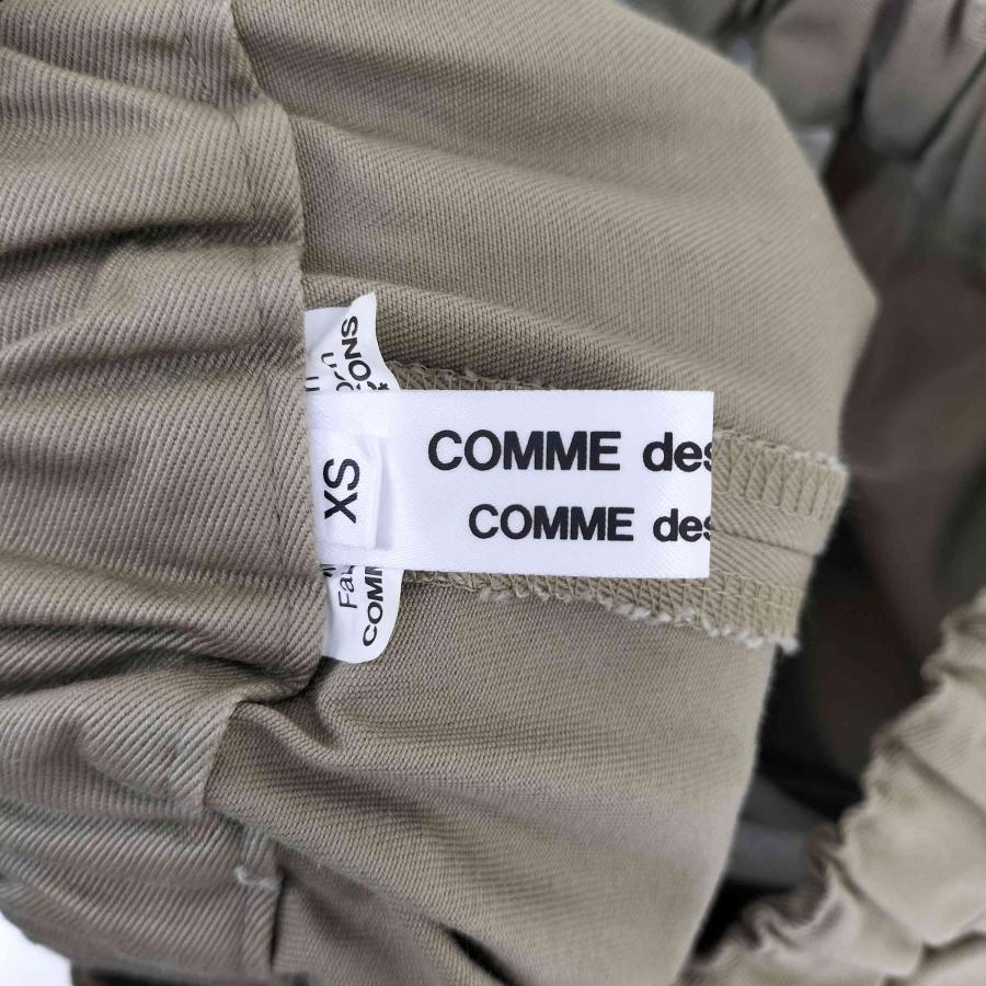 COMME des GARCONS GARCONS(コムデギャルソンコムデギャルソン) 中古