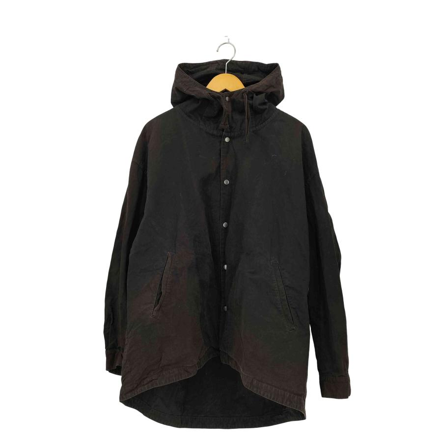 nest Robe CONFECT nest Robe CONFECT(ネストローブコンフェクト