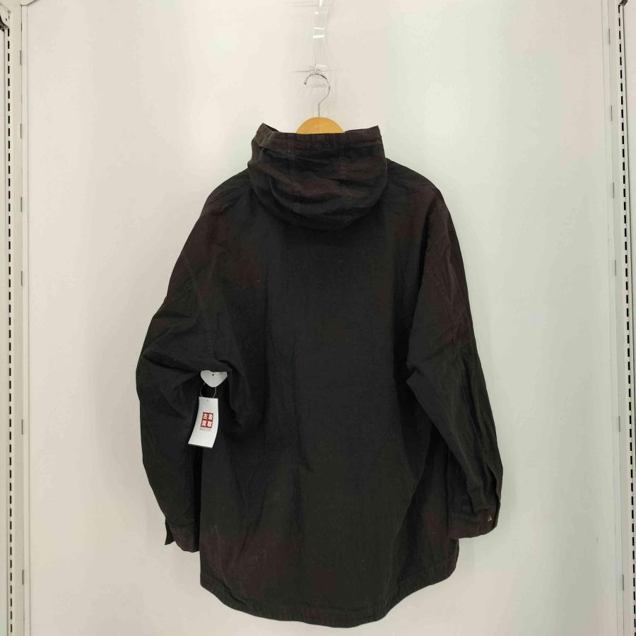 nest Robe CONFECT nest Robe CONFECT(ネストローブコンフェクト