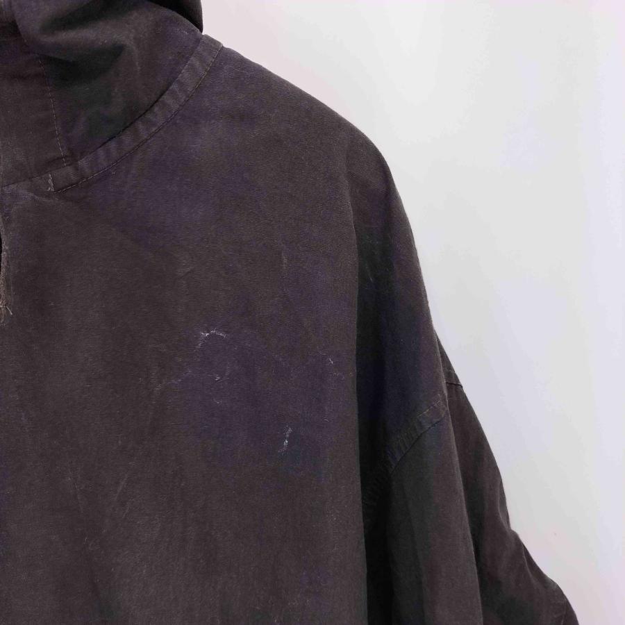 nest Robe CONFECT nest Robe CONFECT(ネストローブコンフェクト