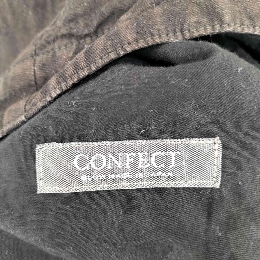 nest Robe CONFECT nest Robe CONFECT(ネストローブコンフェクト