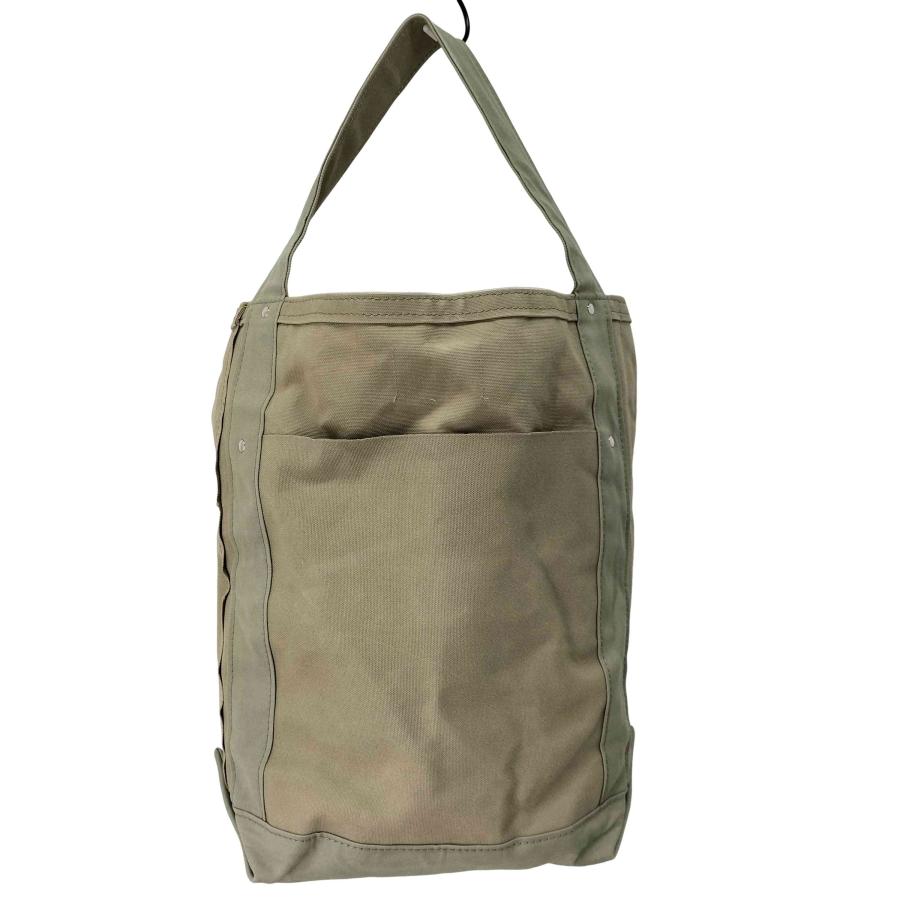 TEMBEA（テンベア） TEMBEA(テンベアー) HARVEST TOTE ハーベスト 