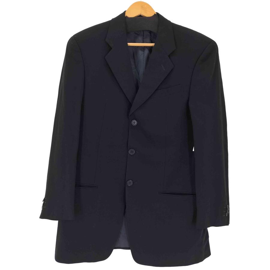 ARMANI COLLEZIONI COLLEZIONI(アルマーニコレツィオーニ) 3B ウール 