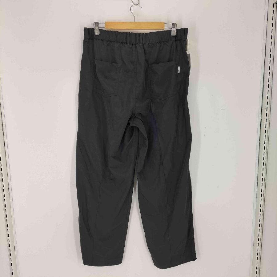 美品 TTT MSW 24ss New standard wide pants TTT MSW（ティー） TTT_MSW(ティーモダンストリートウエア) New