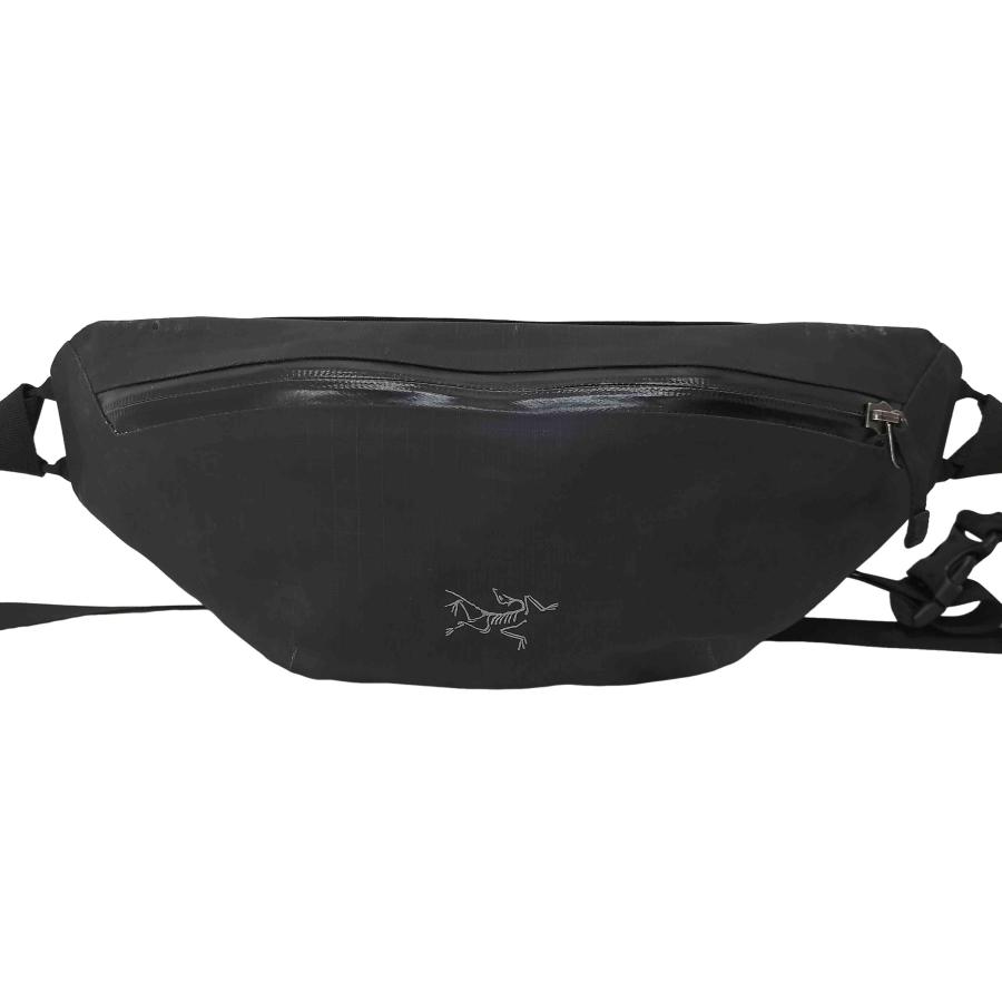 ARC'TERYX（アークテリクス） ARCTERYX(アークテリクス) Granville