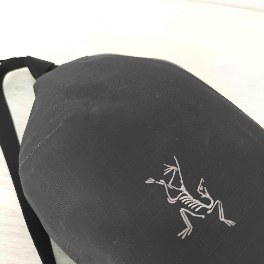 ARC'TERYX（アークテリクス） ARCTERYX(アークテリクス) Granville