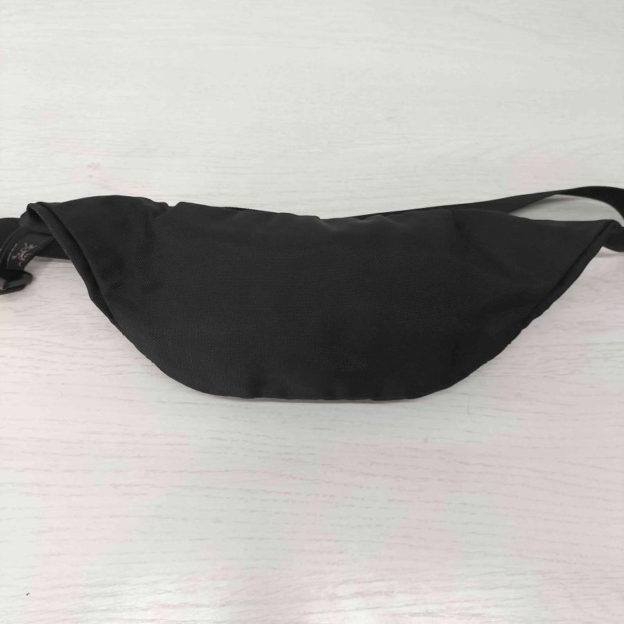 ARC'TERYX アークテリクス urban fanny ボディバッグ ARC'TERYX（アークテリクス） ARCTERYX(アークテリクス) URBAN FANNY