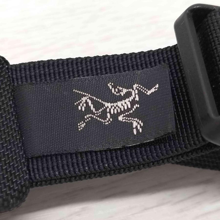 ARC'TERYX（アークテリクス） ARCTERYX(アークテリクス) URBAN FANNY