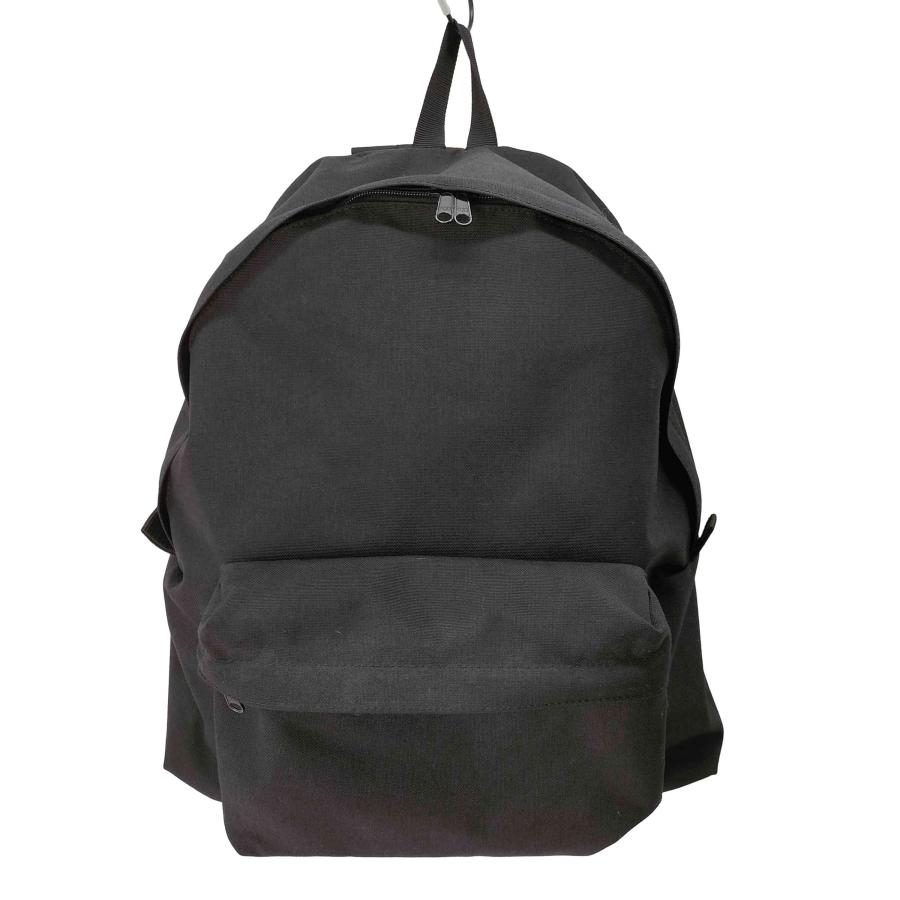 COMME des GARCONS HOMME PLUS PLUS(コムデギャルソンオムプリュス 