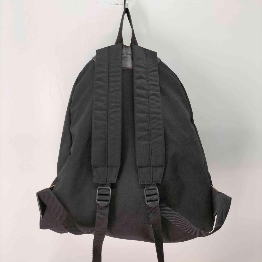 COMME des GARCONS HOMME PLUS PLUS(コムデギャルソンオムプリュス 