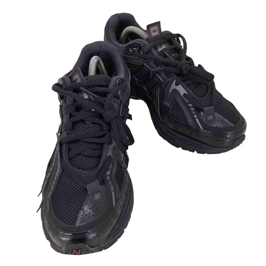 New Balance（ニューバランス） M1906AF Refined Future Black ローカ