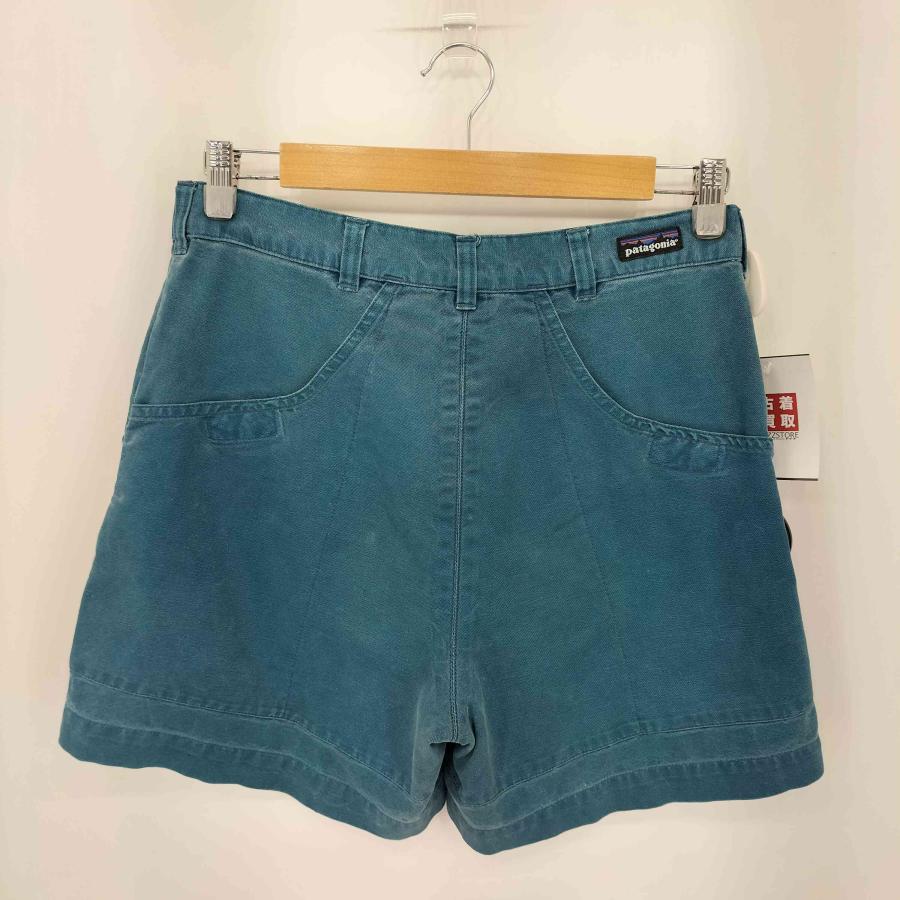 patagonia（パタゴニア） 90s 雪無しタグ スタンドアップ ショート
