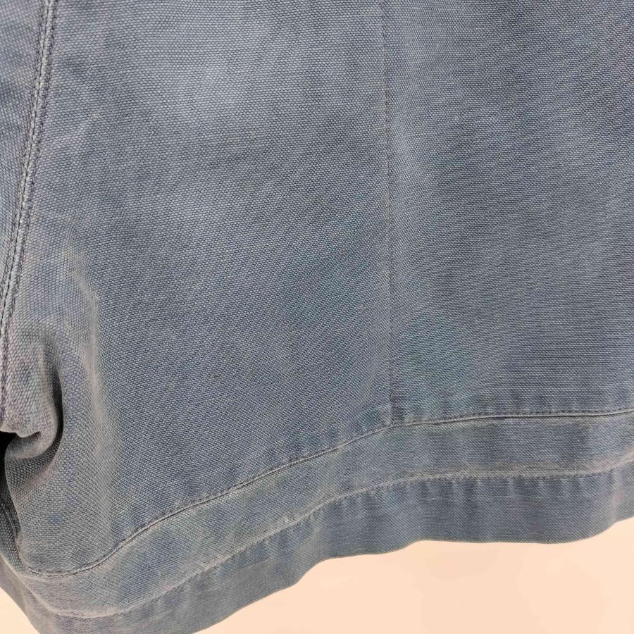 patagonia（パタゴニア） 90s 雪無しタグ スタンドアップ ショート