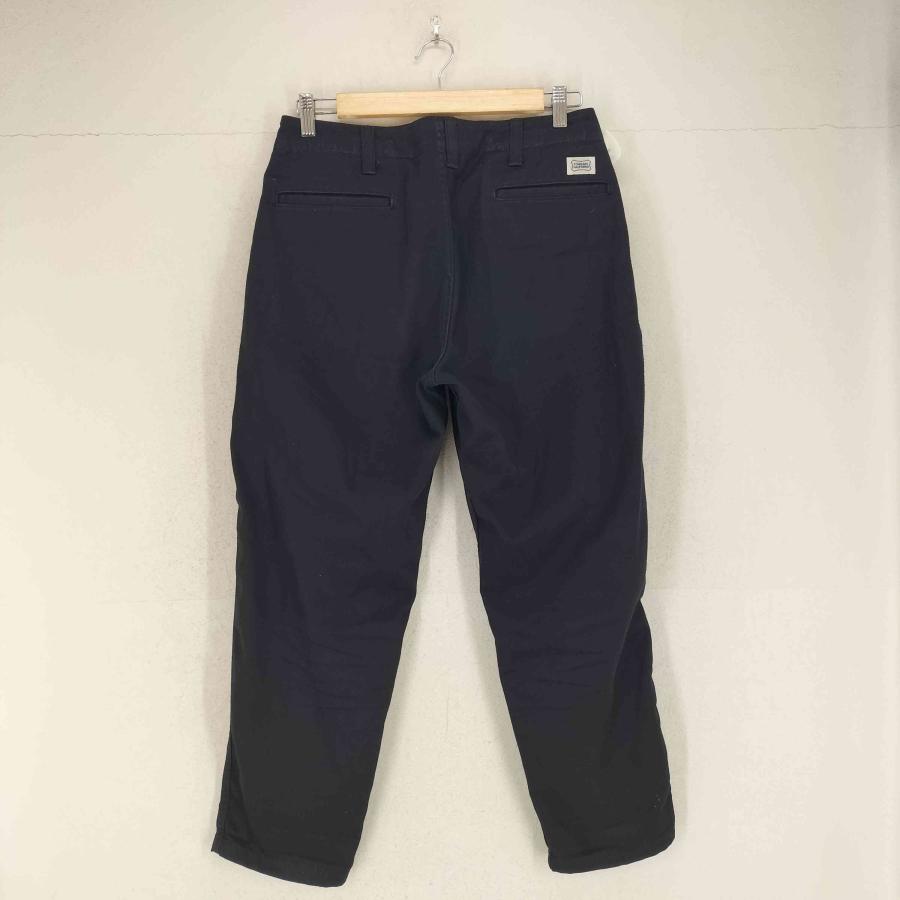 STANDARD CALIFORNIA（スタンダード カリフォルニア） T/C FRISCO WORK 