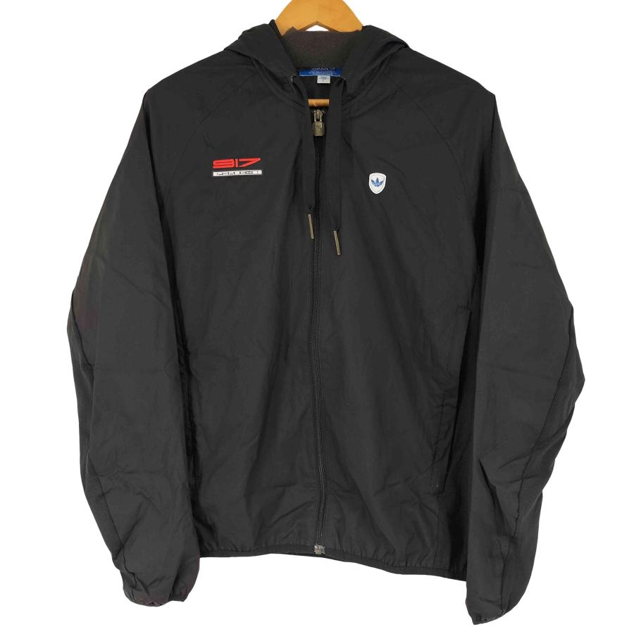 adidas Originals Originals(アディダスオリジナルス) ポルシェ917 