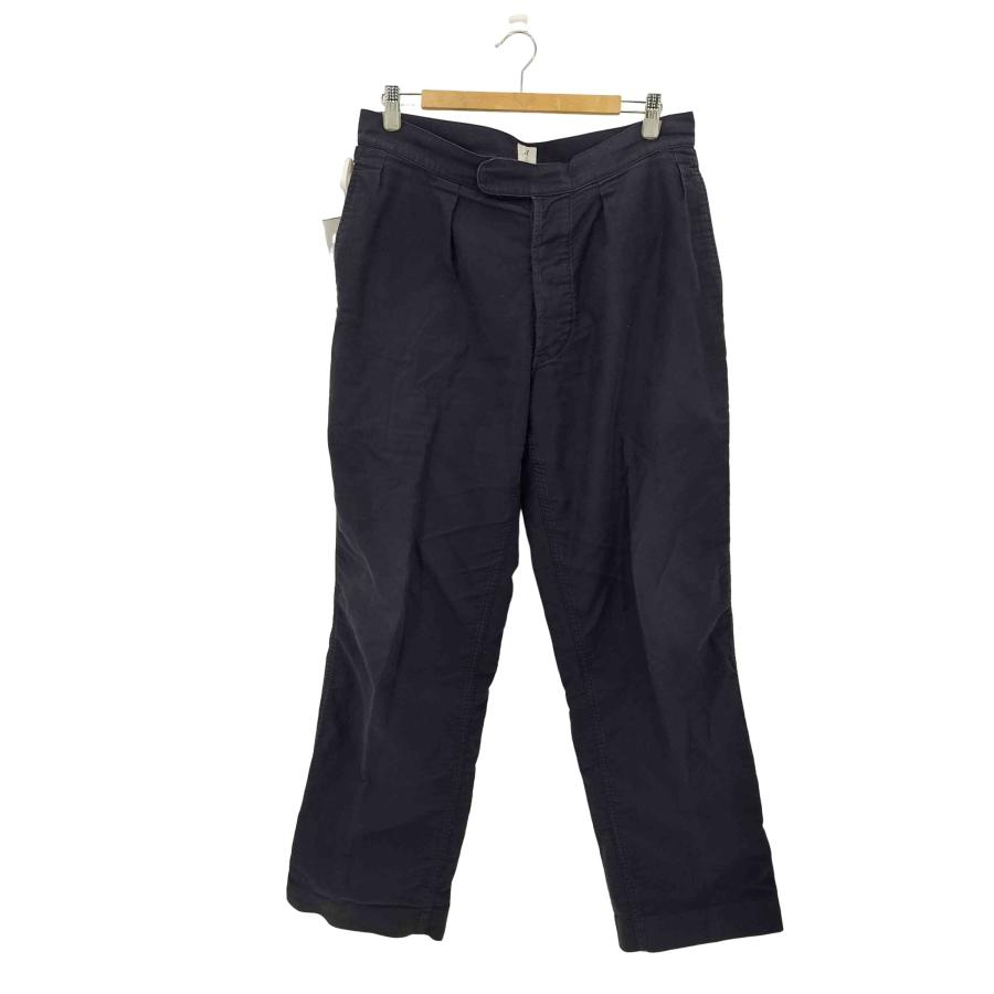 ANATOMICA（アナトミカ） TRIM FIT トリムフィット テーパード