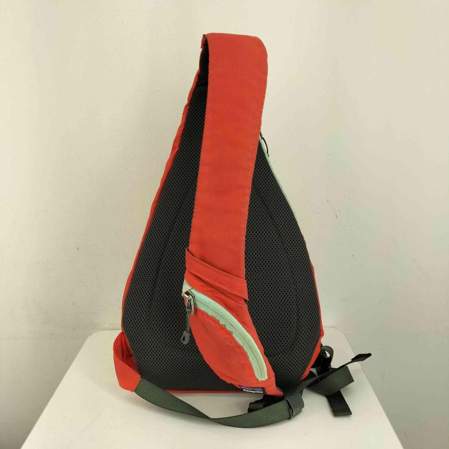 patagonia（パタゴニア） アトム スリング 8L メンズ 表記無 中古 古着