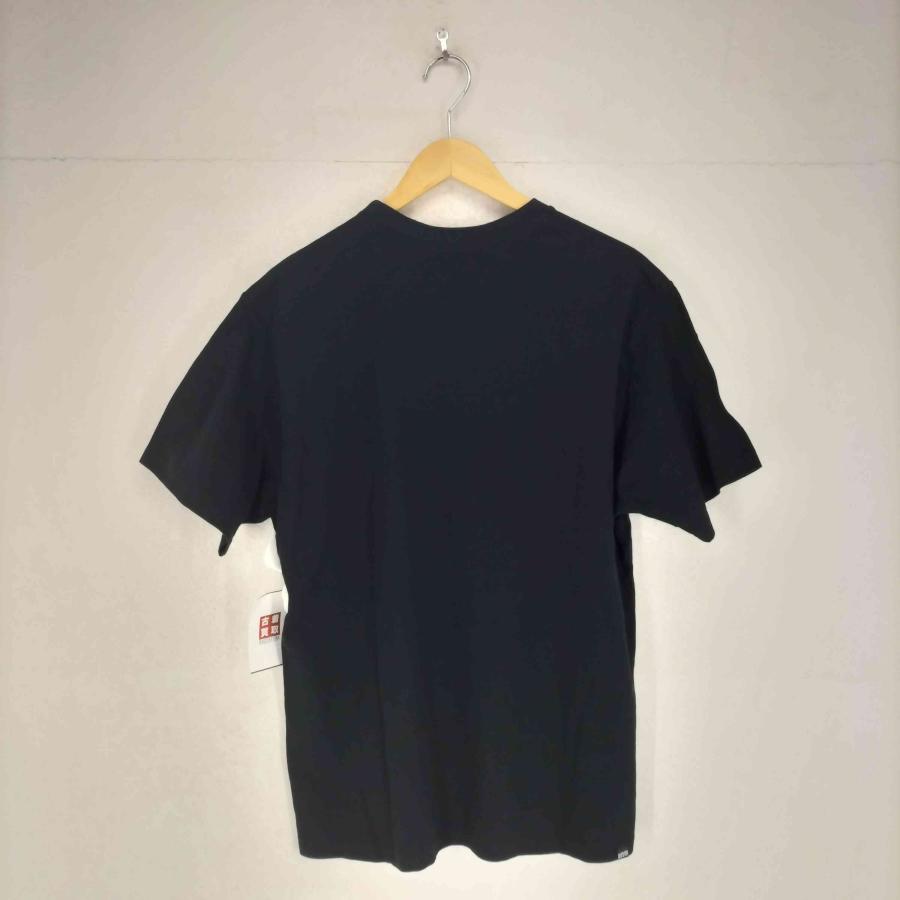 HYSTERIC GLAMOUR（ヒステリックグラマー） WICKED WAY Tシャツ メンズ