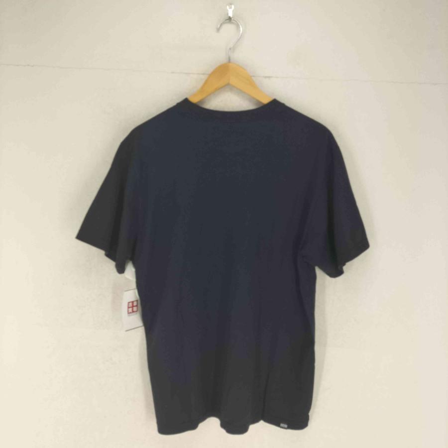 HYSTERIC GLAMOUR（ヒステリックグラマー） HELL HYSTERIC Tシャツ
