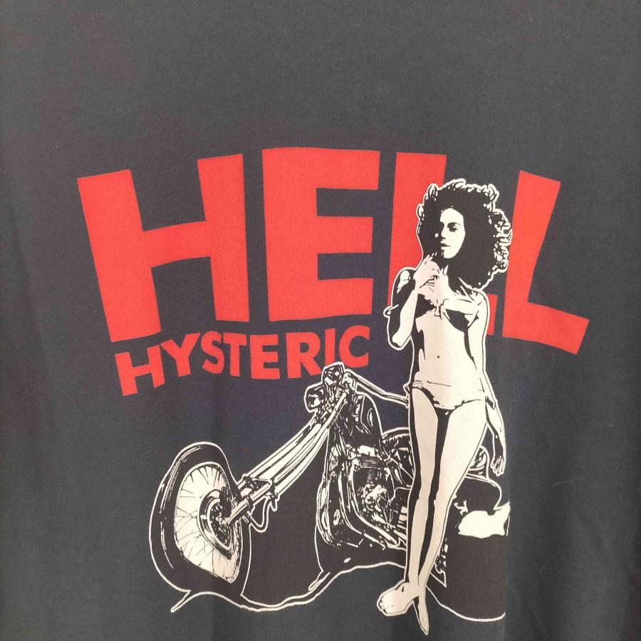 HYSTERIC GLAMOUR　Hysterics  9点20万円 状態良好 Yahoo!オークション - ヒステリックグラマー HYSTERIC GLAMOUR 2023SS