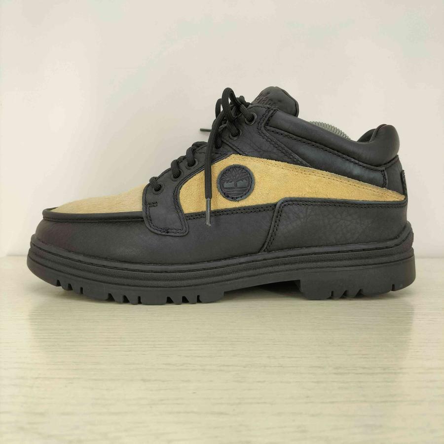Timberland（ティンバーランド） ×the Apartment HERITAGE MID LACE