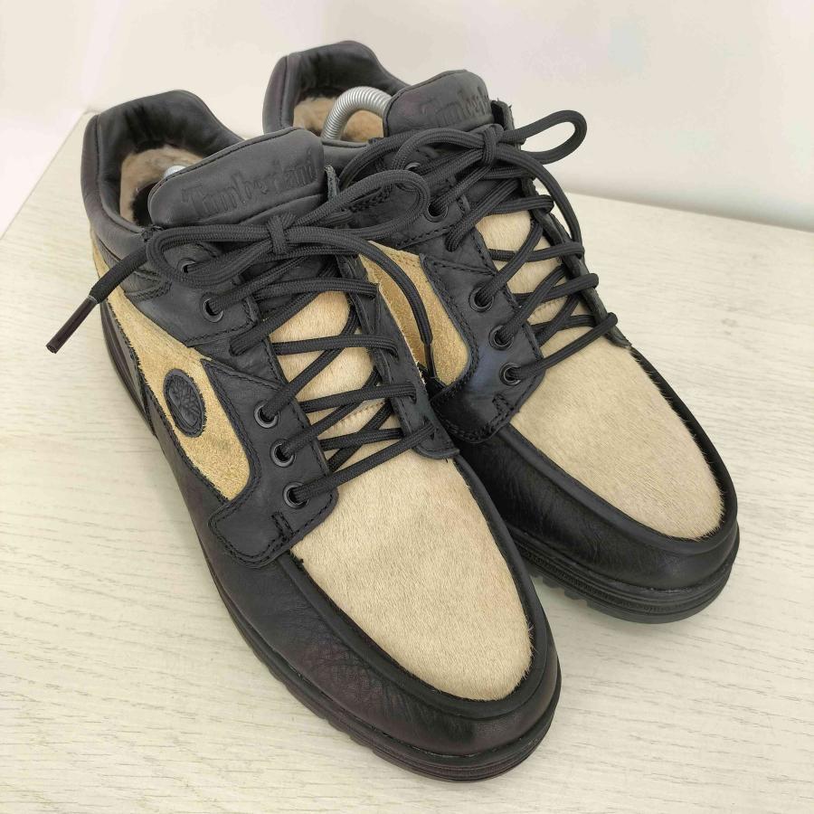 Timberland（ティンバーランド） ×the Apartment HERITAGE MID LACE
