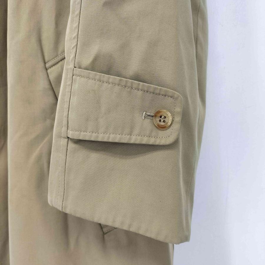 Aquascutum（アクアスキュータム） 60-70s イギリス製 ライナー付き