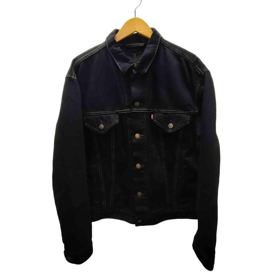 Levi's（リーバイス） Levis(リーバイス) 90S ユーロ ユーゴスラビア製